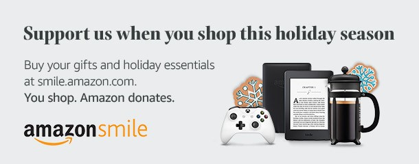 [:en]Support us when you shop this holiday season![:es]Apoyanos cuando compres tus regalos Navideños![:]