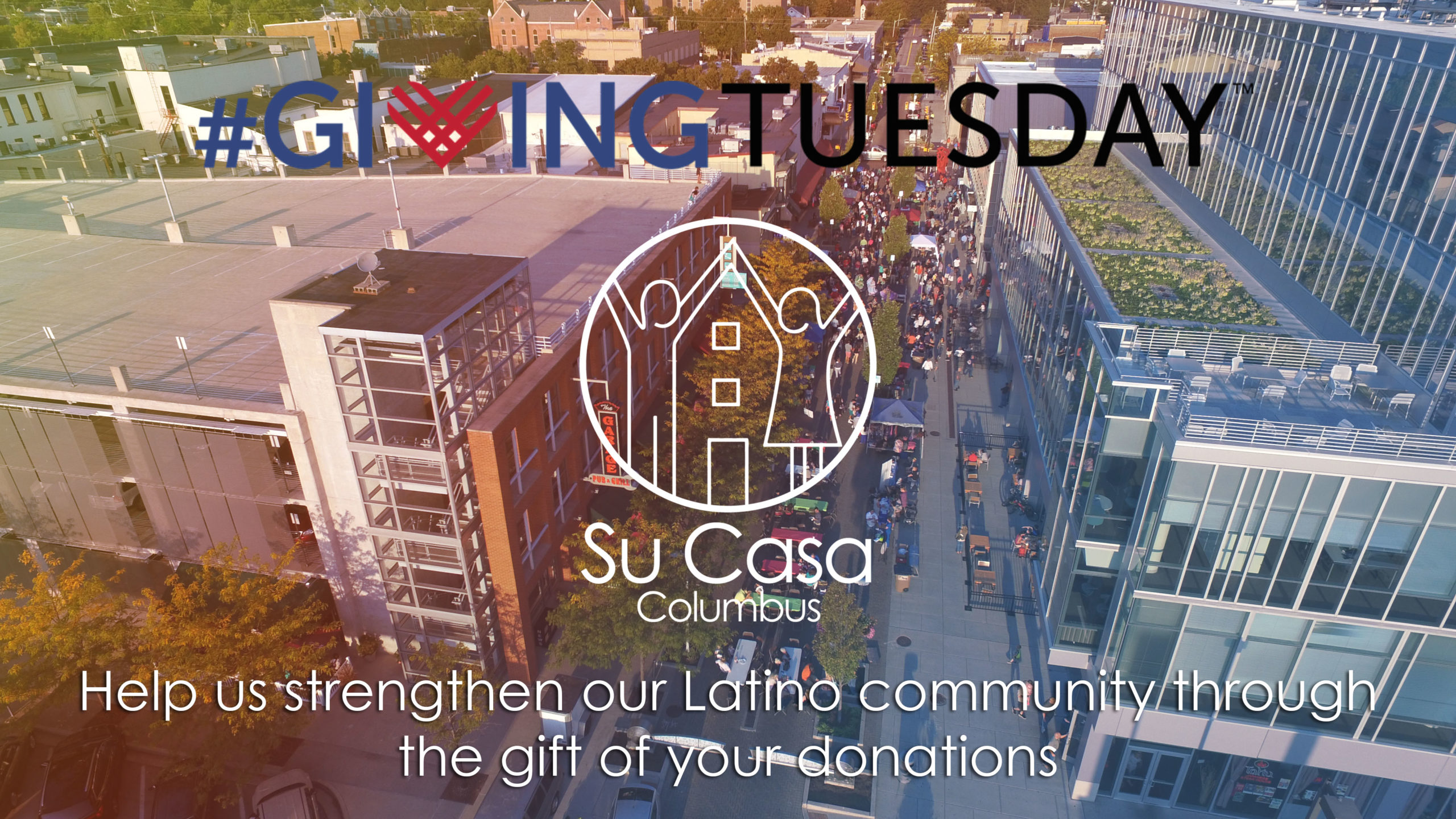 [:en]This #GivingTuesday help us strengthen our Latino community[:]
