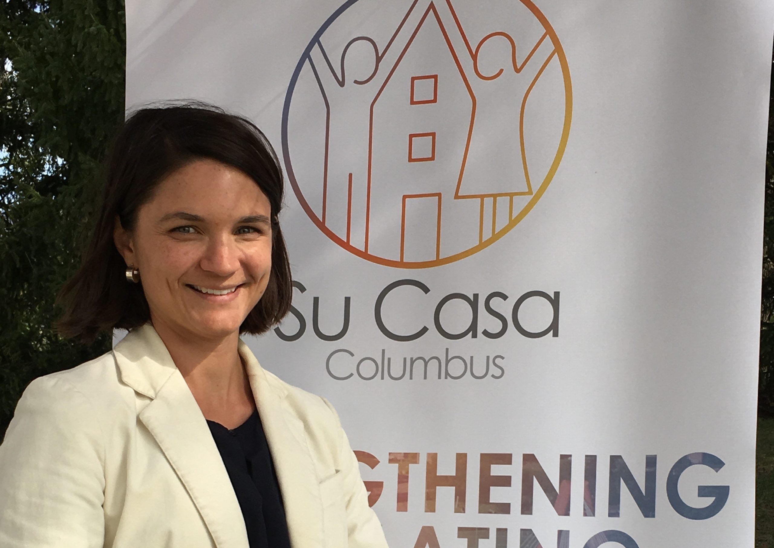 [:en]Su Casa Columbus announces a new Executive Director[:]