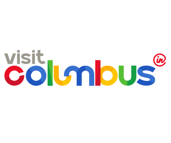 COLUMBUS visitors center