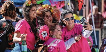 129830083_web1_20221003cr-fiesta-follow-29