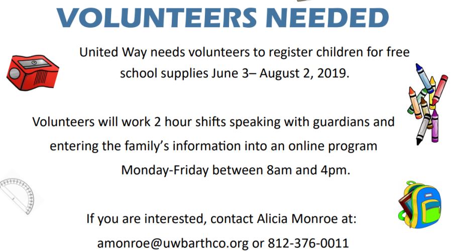 2019-05-01 11_12_16-Volunteer Flyer School Supplies.pdf