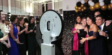 20221108cr-diversity-gala-4-scaled