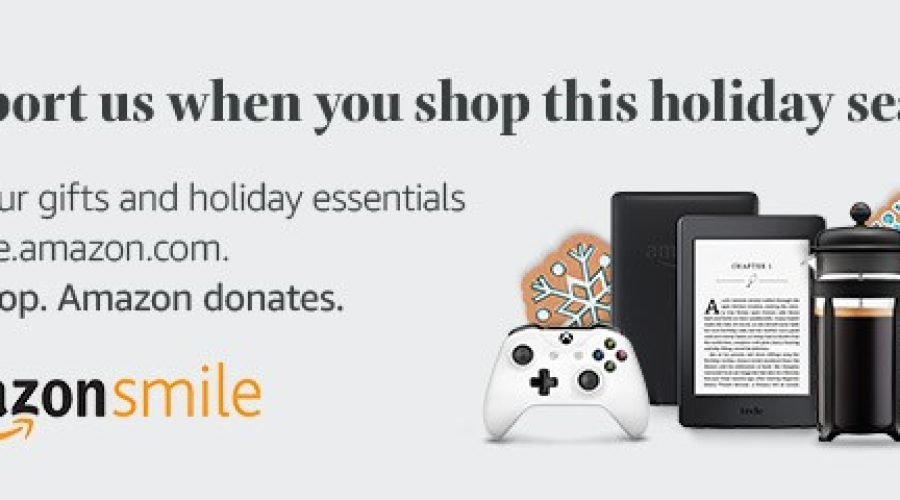 Amazon-Banner