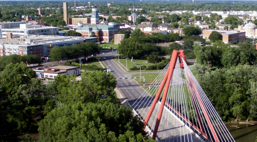 Columbus