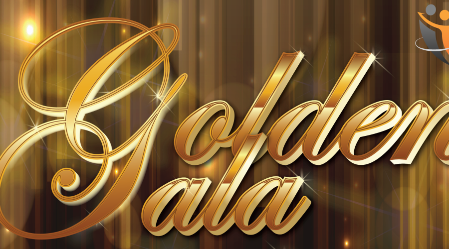 Golden-Gala-Banner-2019
