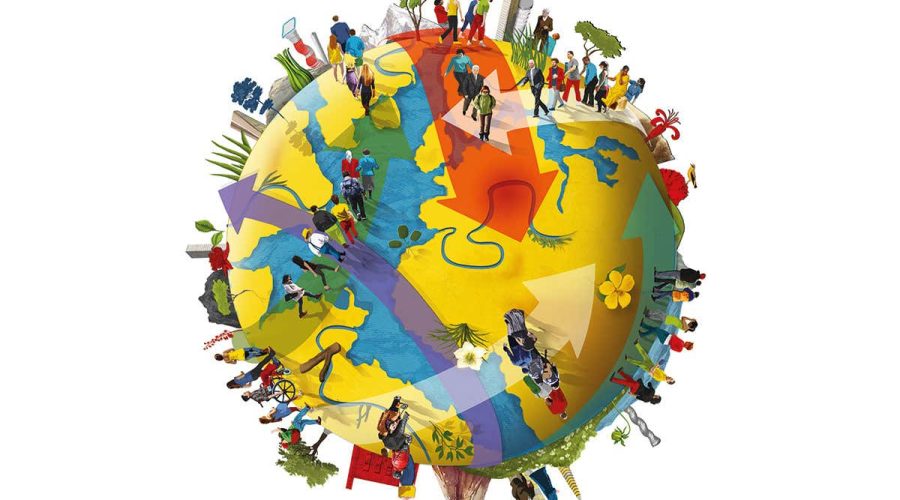 culture-clipart-human-migration-1