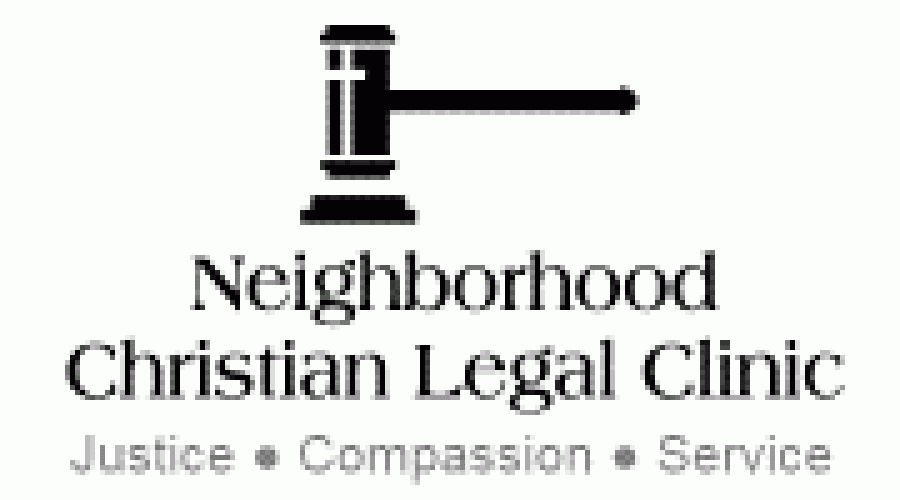 nbood christian