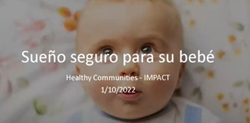 suenoseguro