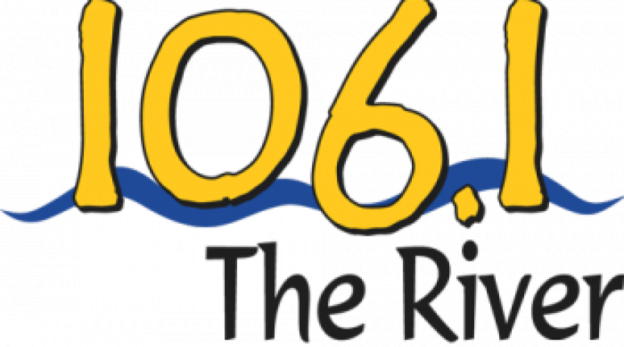 the-river-500-e1510158128538